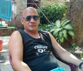 Antonio, 59 лет, Jagüey Grande