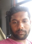 Ramesh, 21 год, Mysore