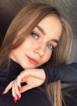 Ксения, 21 год, Самара