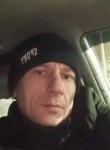Ruslan, 41, Krasnoyarsk