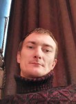 Кирилл, 35 лет, Вольск
