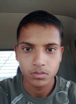 Rahul Kashyap, 33 года, New Delhi