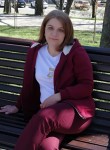 Инна, 40 лет, Ставрополь