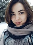 Nastenka, 32 года, Краснодар