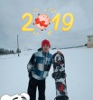 Aleksei