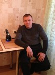 Славик, 43 года