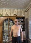 Евгений - Грязи