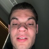 Berenger, 30  , Meridian (State of Idaho)