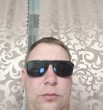 Оле