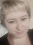 Marina, 52  , Ufa
