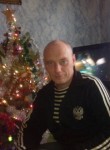СЕРЕГА, 44 года, Крымск