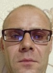 Evgeniy, 39  , Perevalsk