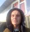Костя