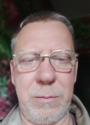 Евгений, 60, Россия, Волгоград