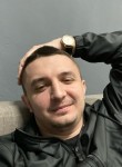 Александр, 27 лет, Новокузнецк