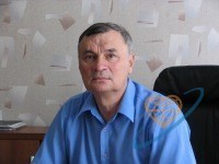 Иван, 52, Россия, Кантемировка