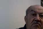 Ozdemir Ozkal, 68 - Только Я Фотография 14