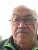 Ozdemir Ozkal, 68 - Только Я Фотография 4