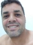 Marly, 43 года, Belo Jardim