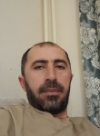Захар, 41 год, Челябинск