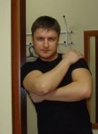 Матвей, 37 лет, Ульяновск