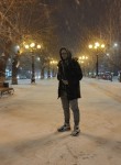 Андрей, 25 лет, Барнаул
