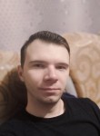 Александр, 26 лет, Саянск