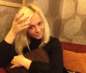 Дарья, 32 года, Вологда