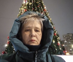 Наталья, 57 лет, Оренбург