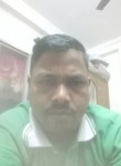 Ajay, 43 года, Calcutta