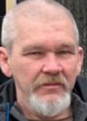 Лев из Томска 57 лет