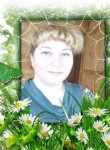 марина, 46 лет, Нижний Новгород
