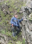 Андрей, 43 года