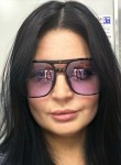 Tatyana, 47, Shebalino