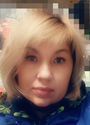 Жанна, 45, Россия, Тольятти