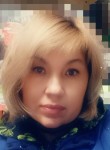Жанна, 45 лет, Тольятти