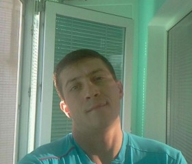 Дмитрий, 45 лет, Павлоград