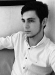 Тимур, 25 лет, Батайск