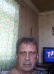 Алекс, 53 года, Toshkent