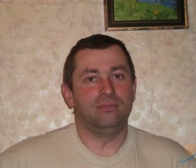 Евгений, 55 лет, Краснозерское