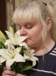 Ирина - Назарово