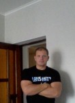 Денис, 37 лет
