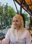 Светлана - Псков