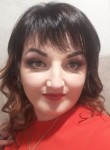 Maria25, 30 лет, Дрогобич
