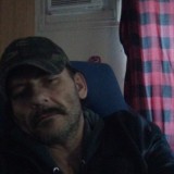Gary, 52  , Poplar Bluff