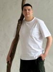 Grigoriy, 26, Tyumen