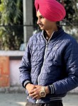 Jashan, 21 год, Amritsar