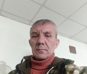 Шароф, 53 года, Айхал
