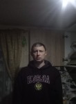 Николай Ефименко, 39 лет, Ростов-на-Дону