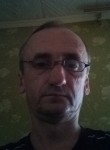 Александр, 51 год, Димитровград